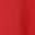 Royal Blue Red