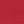 Black Red