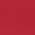 Black Red