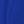 Black Royal Blue