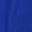 Black Royal Blue