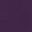Purple Lake Blue