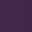 Purple Red