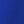 Purple Royal Blue