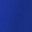 Purple Royal Blue