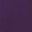 Purple White