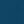 Royal Blue Lake Blue