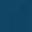 Royal Blue Lake Blue