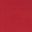 Royal Blue Red