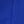 Royal Blue White