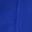 Royal Blue White