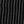 Black Green
