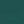 Purple Green