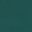 Purple Green