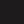 Solid Black Green