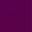Solid Black Purple