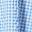 Black Blue