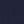 Black Dark Blue