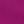 Black Purple