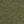Olive Drab Heather