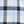 Blue Sky Navy Plaid