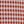Bourbon Gingham
