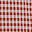 Bourbon Gingham