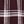 Burgundy Ivory Plaid