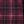 Burgundy Navy Plaid