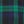 Clover Navy Plaid
