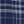 Navy Indigo Plaid