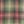 Olive Multi Plaid