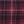 Tan Forest Plaid
