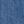 Medium Wash Indigo