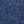 Blue Deep Blue