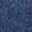Blue Deep Blue