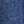 Blue Light Blue