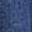 Blue Light Blue
