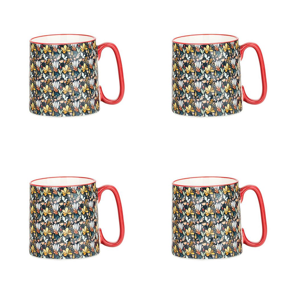 12 oz disposable soup cups with lids Premium 12oz White Paper Soup Cup Base main image 0