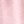 Heather Pink