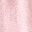 Heather Pink