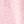 Heather Pink