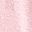 Heather Pink