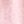 Heather Pink