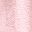 Heather Pink