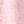 Heather Pink