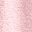 Heather Pink