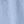 Heather Chambray Blue