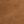 Dark Tan