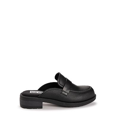 MUK LUKS Vivian Women's Slip-On Mules